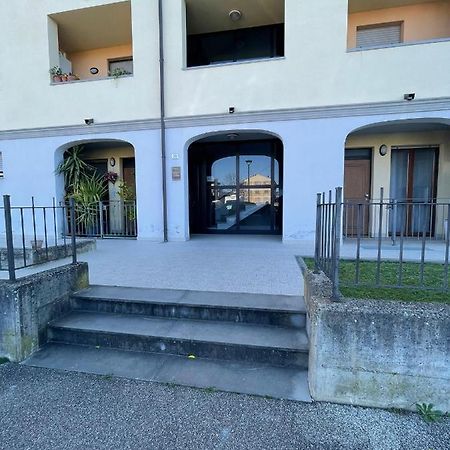 Terrazza Di Mario Apartment Arezzo Exterior photo